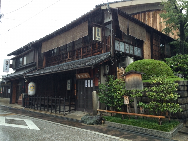 京都 伏見の酒蔵巡りのおすすめスポット7選 試飲や飲み比べを楽しもう Sake Mania